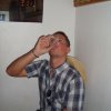 Kappenabend 2012 (16)